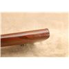 Image 14 : Winchester Model 52c 52-c 28" .22 Lr Bolt Action Target Rifle Lyman 524 77h Sights, 1953 C&r
