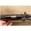 Image 16 : Winchester Model 52c 52-c 28" .22 Lr Bolt Action Target Rifle Lyman 524 77h Sights, 1953 C&r