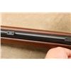 Image 17 : Winchester Model 52c 52-c 28" .22 Lr Bolt Action Target Rifle Lyman 524 77h Sights, 1953 C&r