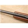 Image 18 : Winchester Model 52c 52-c 28" .22 Lr Bolt Action Target Rifle Lyman 524 77h Sights, 1953 C&r