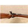 Image 1 : Winchester Model 52c 52-c 28" .22 Lr Bolt Action Target Rifle Lyman 524 77h Sights, 1953 C&r