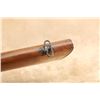 Image 20 : Winchester Model 52c 52-c 28" .22 Lr Bolt Action Target Rifle Lyman 524 77h Sights, 1953 C&r