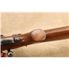 Image 21 : Winchester Model 52c 52-c 28" .22 Lr Bolt Action Target Rifle Lyman 524 77h Sights, 1953 C&r