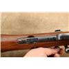 Image 22 : Winchester Model 52c 52-c 28" .22 Lr Bolt Action Target Rifle Lyman 524 77h Sights, 1953 C&r
