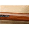 Image 23 : Winchester Model 52c 52-c 28" .22 Lr Bolt Action Target Rifle Lyman 524 77h Sights, 1953 C&r