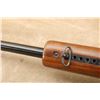 Image 24 : Winchester Model 52c 52-c 28" .22 Lr Bolt Action Target Rifle Lyman 524 77h Sights, 1953 C&r