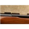 Image 27 : Winchester Model 52c 52-c 28" .22 Lr Bolt Action Target Rifle Lyman 524 77h Sights, 1953 C&r