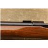 Image 28 : Winchester Model 52c 52-c 28" .22 Lr Bolt Action Target Rifle Lyman 524 77h Sights, 1953 C&r