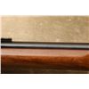 Image 29 : Winchester Model 52c 52-c 28" .22 Lr Bolt Action Target Rifle Lyman 524 77h Sights, 1953 C&r