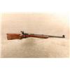 Image 2 : Winchester Model 52c 52-c 28" .22 Lr Bolt Action Target Rifle Lyman 524 77h Sights, 1953 C&r