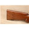 Image 3 : Winchester Model 52c 52-c 28" .22 Lr Bolt Action Target Rifle Lyman 524 77h Sights, 1953 C&r