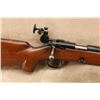 Image 4 : Winchester Model 52c 52-c 28" .22 Lr Bolt Action Target Rifle Lyman 524 77h Sights, 1953 C&r