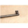 Image 7 : Winchester Model 52c 52-c 28" .22 Lr Bolt Action Target Rifle Lyman 524 77h Sights, 1953 C&r