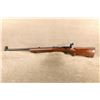 Image 8 : Winchester Model 52c 52-c 28" .22 Lr Bolt Action Target Rifle Lyman 524 77h Sights, 1953 C&r