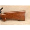 Image 9 : Winchester Model 52c 52-c 28" .22 Lr Bolt Action Target Rifle Lyman 524 77h Sights, 1953 C&r
