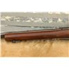 Image 10 : Winchester Model 52c Target 28" .22 Lr Bolt Action Rifle (no Bolt), Mfd 1956 C&r