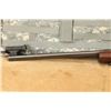 Image 11 : Winchester Model 52c Target 28" .22 Lr Bolt Action Rifle (no Bolt), Mfd 1956 C&r