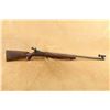 Image 12 : Winchester Model 52c Target 28" .22 Lr Bolt Action Rifle (no Bolt), Mfd 1956 C&r