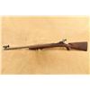 Image 13 : Winchester Model 52c Target 28" .22 Lr Bolt Action Rifle (no Bolt), Mfd 1956 C&r