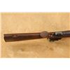 Image 14 : Winchester Model 52c Target 28" .22 Lr Bolt Action Rifle (no Bolt), Mfd 1956 C&r