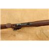 Image 15 : Winchester Model 52c Target 28" .22 Lr Bolt Action Rifle (no Bolt), Mfd 1956 C&r