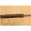 Image 16 : Winchester Model 52c Target 28" .22 Lr Bolt Action Rifle (no Bolt), Mfd 1956 C&r