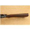 Image 18 : Winchester Model 52c Target 28" .22 Lr Bolt Action Rifle (no Bolt), Mfd 1956 C&r