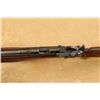 Image 19 : Winchester Model 52c Target 28" .22 Lr Bolt Action Rifle (no Bolt), Mfd 1956 C&r