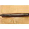 Image 20 : Winchester Model 52c Target 28" .22 Lr Bolt Action Rifle (no Bolt), Mfd 1956 C&r