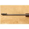 Image 21 : Winchester Model 52c Target 28" .22 Lr Bolt Action Rifle (no Bolt), Mfd 1956 C&r