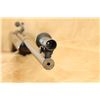 Image 23 : Winchester Model 52c Target 28" .22 Lr Bolt Action Rifle (no Bolt), Mfd 1956 C&r
