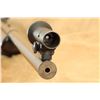 Image 24 : Winchester Model 52c Target 28" .22 Lr Bolt Action Rifle (no Bolt), Mfd 1956 C&r