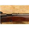 Image 25 : Winchester Model 52c Target 28" .22 Lr Bolt Action Rifle (no Bolt), Mfd 1956 C&r