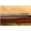 Image 26 : Winchester Model 52c Target 28" .22 Lr Bolt Action Rifle (no Bolt), Mfd 1956 C&r