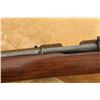 Image 27 : Winchester Model 52c Target 28" .22 Lr Bolt Action Rifle (no Bolt), Mfd 1956 C&r