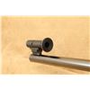 Image 28 : Winchester Model 52c Target 28" .22 Lr Bolt Action Rifle (no Bolt), Mfd 1956 C&r
