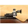 Image 29 : Winchester Model 52c Target 28" .22 Lr Bolt Action Rifle (no Bolt), Mfd 1956 C&r