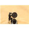 Image 30 : Winchester Model 52c Target 28" .22 Lr Bolt Action Rifle (no Bolt), Mfd 1956 C&r