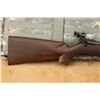 Image 3 : Winchester Model 52c Target 28" .22 Lr Bolt Action Rifle (no Bolt), Mfd 1956 C&r