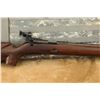 Image 4 : Winchester Model 52c Target 28" .22 Lr Bolt Action Rifle (no Bolt), Mfd 1956 C&r