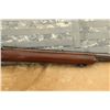 Image 5 : Winchester Model 52c Target 28" .22 Lr Bolt Action Rifle (no Bolt), Mfd 1956 C&r