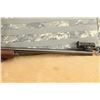 Image 6 : Winchester Model 52c Target 28" .22 Lr Bolt Action Rifle (no Bolt), Mfd 1956 C&r