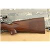 Image 8 : Winchester Model 52c Target 28" .22 Lr Bolt Action Rifle (no Bolt), Mfd 1956 C&r