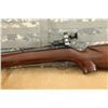 Image 9 : Winchester Model 52c Target 28" .22 Lr Bolt Action Rifle (no Bolt), Mfd 1956 C&r