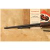 Image 12 : Complete Boxed Winchester Model 62a Gallery Gun .22 Short 23" Slide-action Rifle, 1956 C&r