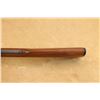 Image 13 : Complete Boxed Winchester Model 62a Gallery Gun .22 Short 23" Slide-action Rifle, 1956 C&r