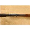 Image 14 : Complete Boxed Winchester Model 62a Gallery Gun .22 Short 23" Slide-action Rifle, 1956 C&r