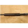 Image 15 : Complete Boxed Winchester Model 62a Gallery Gun .22 Short 23" Slide-action Rifle, 1956 C&r