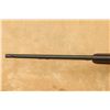 Image 16 : Complete Boxed Winchester Model 62a Gallery Gun .22 Short 23" Slide-action Rifle, 1956 C&r