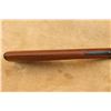 Image 17 : Complete Boxed Winchester Model 62a Gallery Gun .22 Short 23" Slide-action Rifle, 1956 C&r